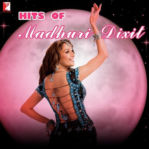Hits Of Madhuri Dixit Lata Mangeshkar MP3 Download